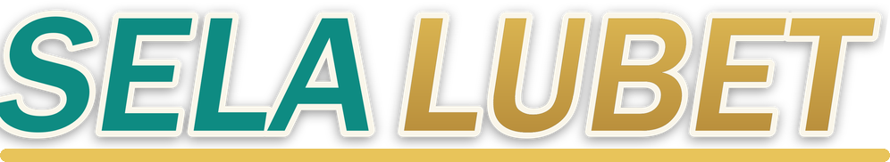 selalubet
